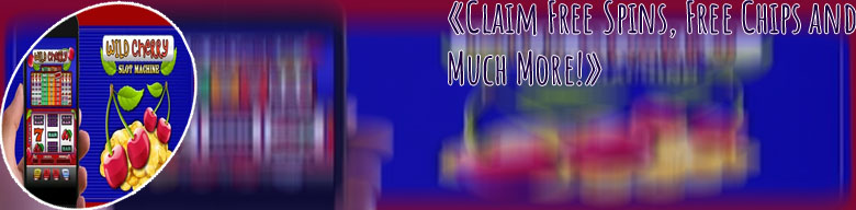 777 free slot machine