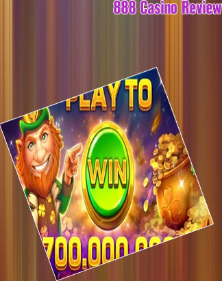 888 slots free