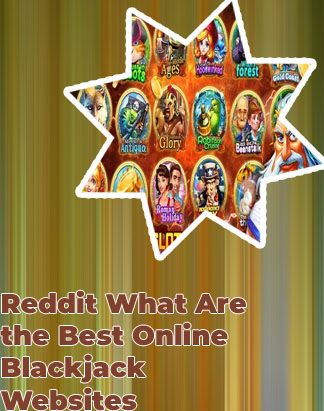 Best draftkings slots reddit