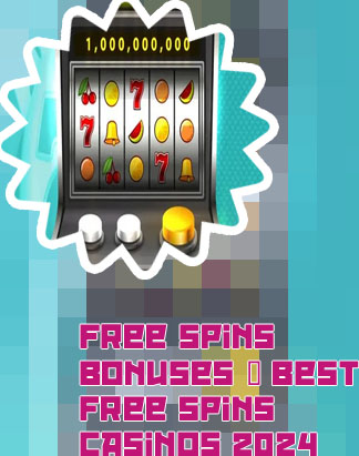Best no wagering slots