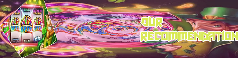 Best slot machines to play free online