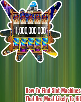 Best slots to play in ac