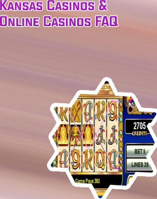 Bet real money online slots