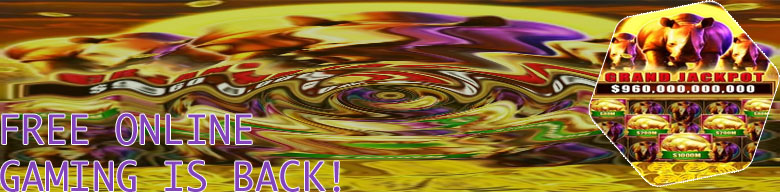 Coushatta casino online free slots