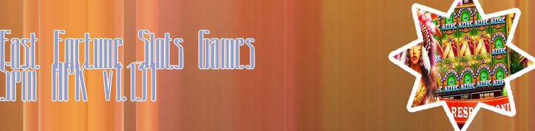 Fast fortune free slots casino similar games