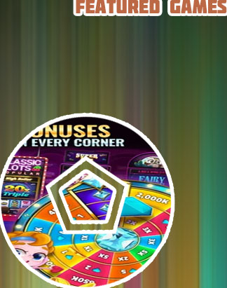 Free slot games on google play