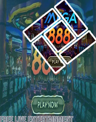 Free slot machines 888