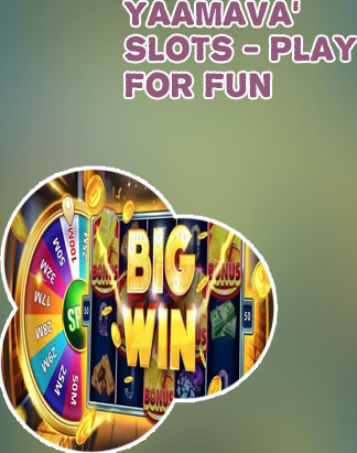 Free slots 777 games