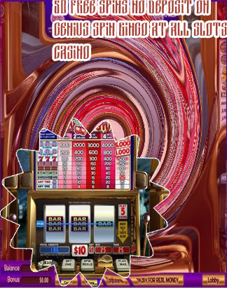 Free slots no wager