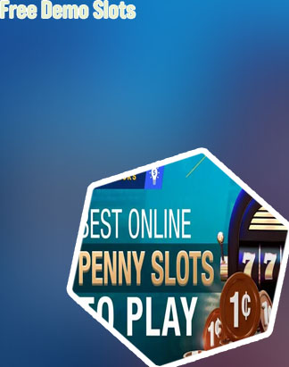 Free slots penny slots