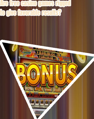 G slot no deposit bonus