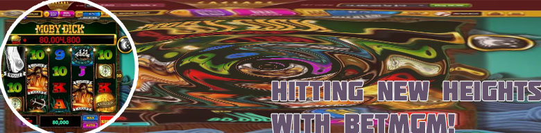 G slots casino