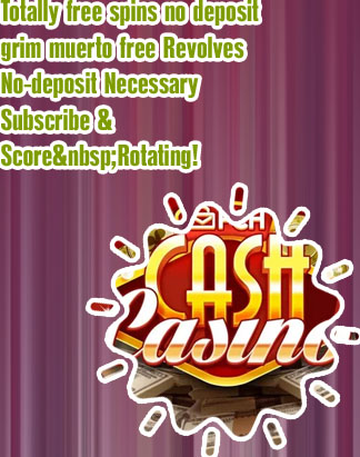 Get slots no deposit