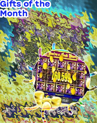 Heart of vegas real casino slots on facebook