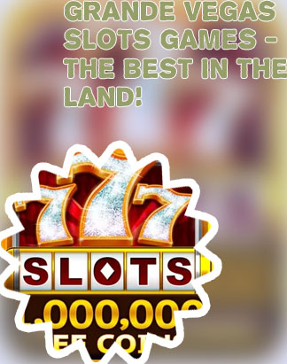 Hot vegas slots free coins