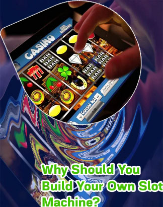 Iphone online slots