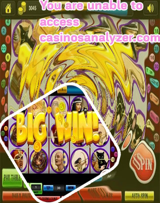 Liberty slots no deposit free spins