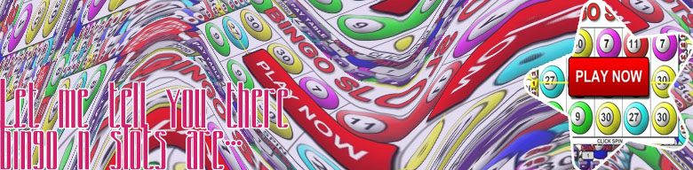 Mecca bingo online slots