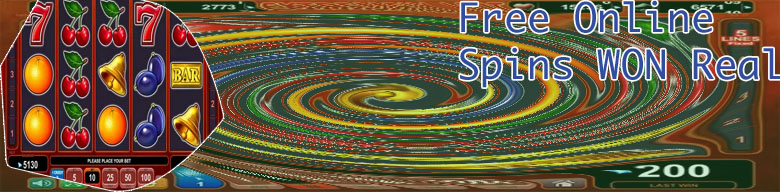 Most popular free online slot games