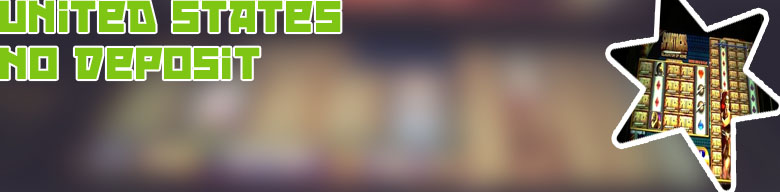 Online casino slots real money no deposit