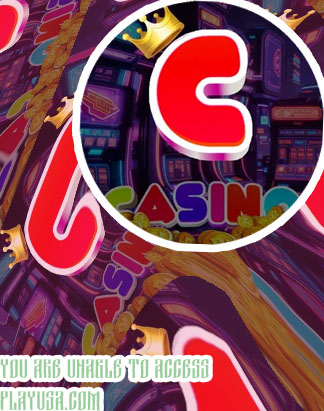 Play chumba slots