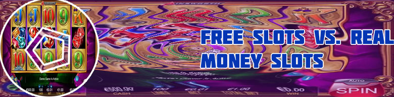Play slots online free win real cash