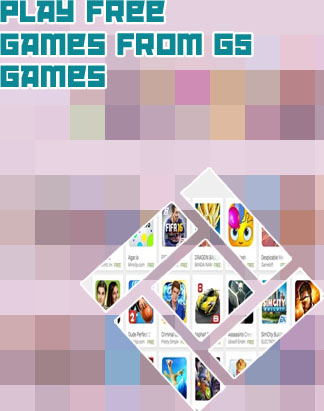 Play store free slot games