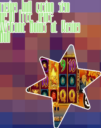 Raging bull slots promo codes