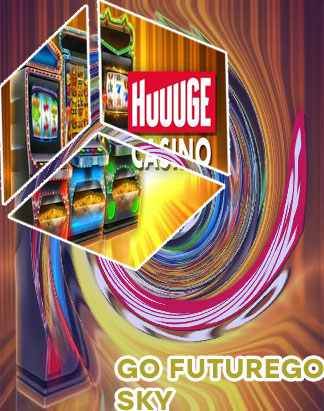 Sky casino slots
