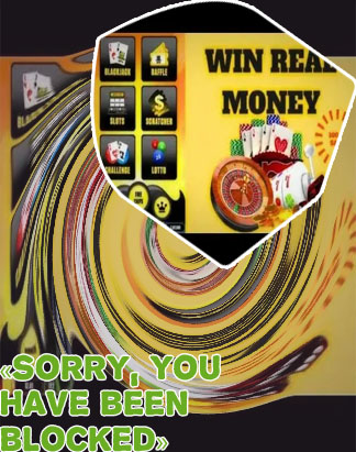 Slot games you win real money