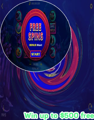 Slot planet casino 50 free spins