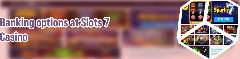 Slots 7 casino codes