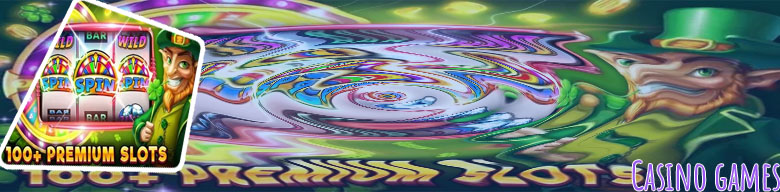 Slots capital mobile casino