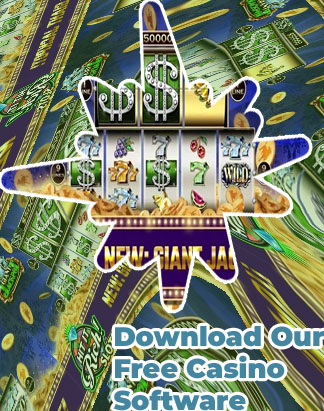 Slots garden free spins