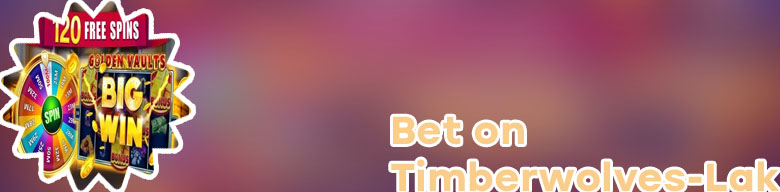 Slots plus casino sign up bonus