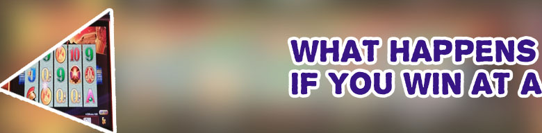 Slots win no deposit bonus codes