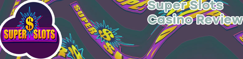 Super slots ag