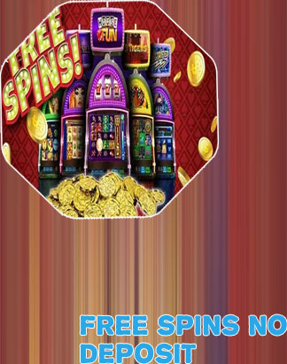 Super slots free spins no deposit