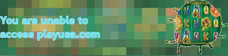 Www slots com free slots