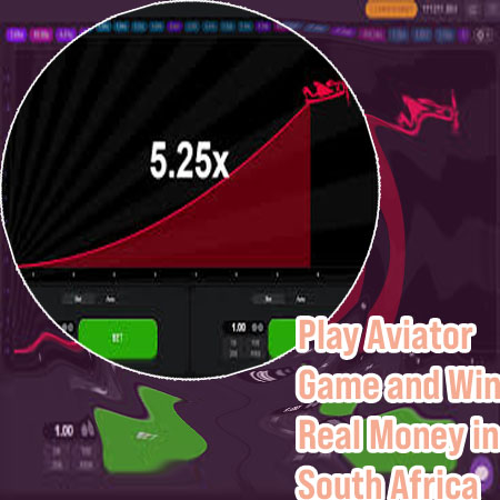 Aviator betting in south africa