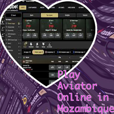 Aviator betting sites in south africa