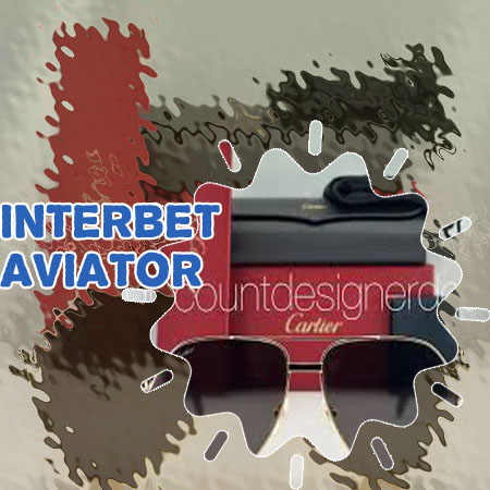 Aviator demo south africa