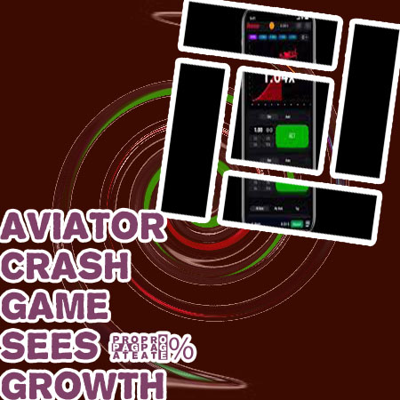 Aviator game south africa