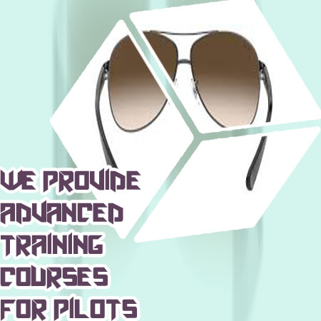 Aviator sites in south africa