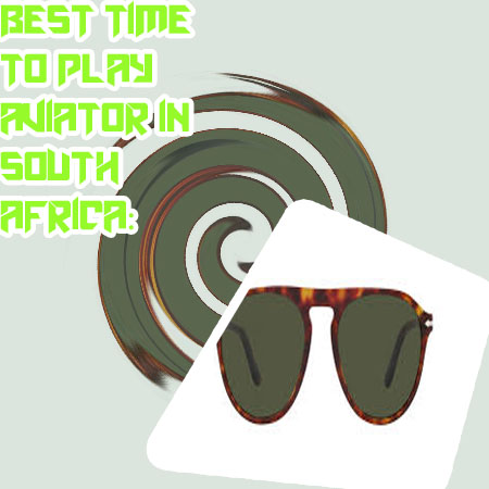 Aviator south africa