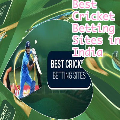 Best cricket betting app india