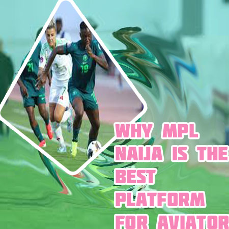 Best time to play aviator in south africa