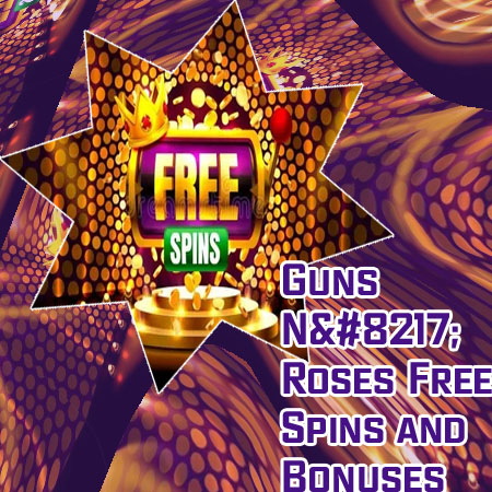 Free slots with bonus features