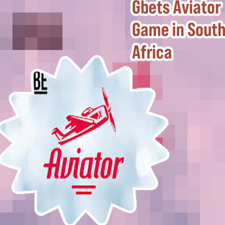 Play aviator south africa
