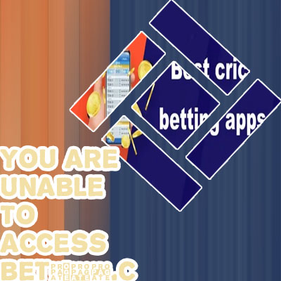 Ten cricket betting app